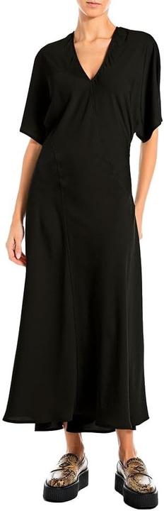 Image du produit Replay Vestito Midi (XL)