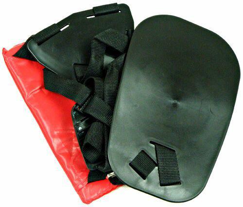 Produktbild Silver Szelki Do Kosy