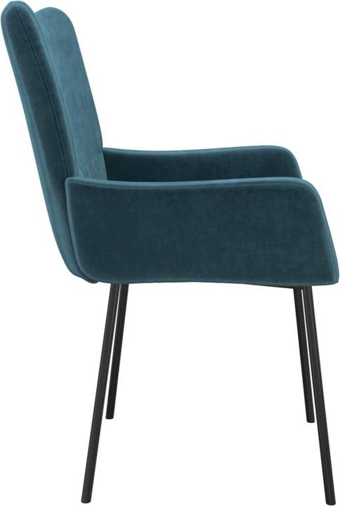 Produktbild vidaXL Preia