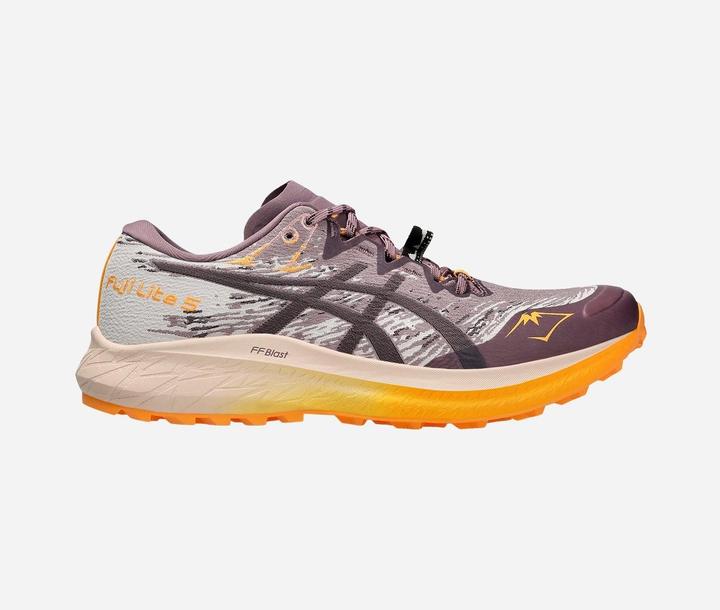 Produktbild ASICS Performance Contend 9 Ps Sneaker (40)