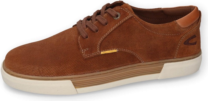 Camel Active Halbschuhe