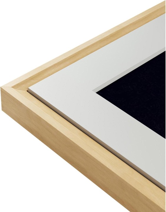 Actual product image Meural Canvas II (21.50", 1920 x 1080 pixels)