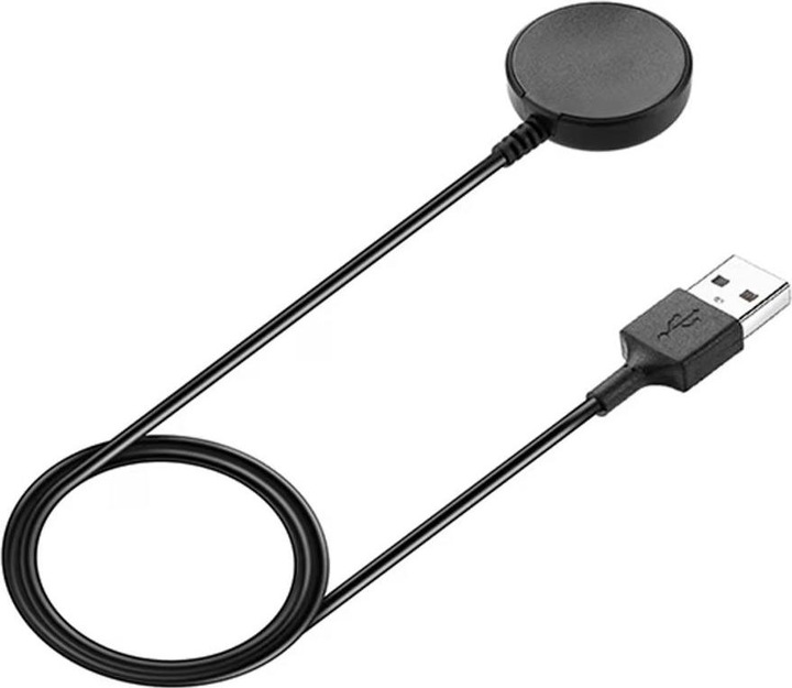 Produktbild Samsung Charger for Galaxy Watch 3/4/5/Active 1/2