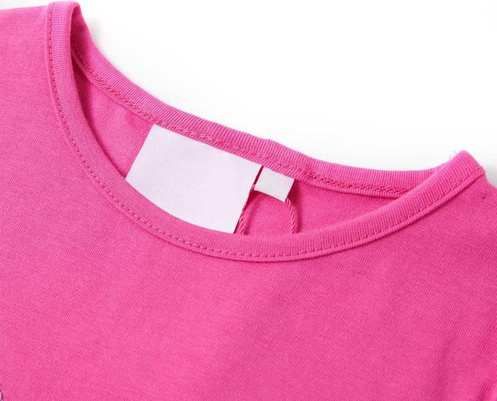 Produktbild vidaXL Izmaragd (104)