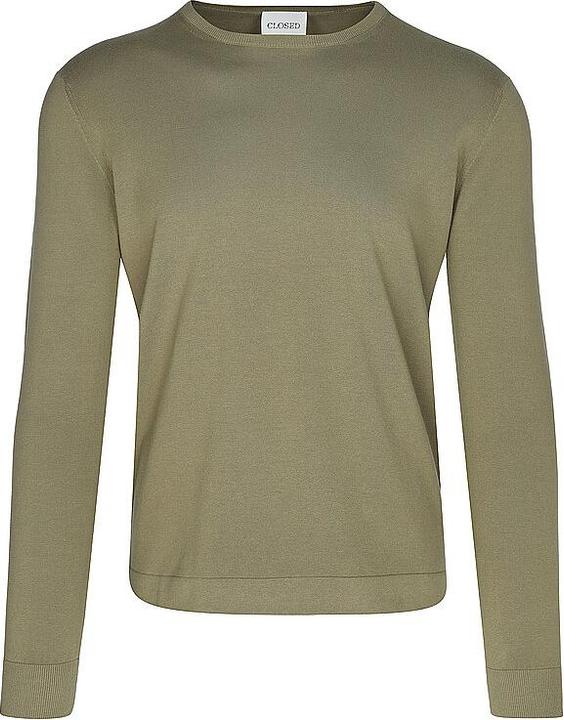 Immagine prodotto Closed Pullover (M)