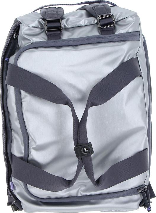 Produktbild Mandarina Duck Warrior Duffle - Backpack