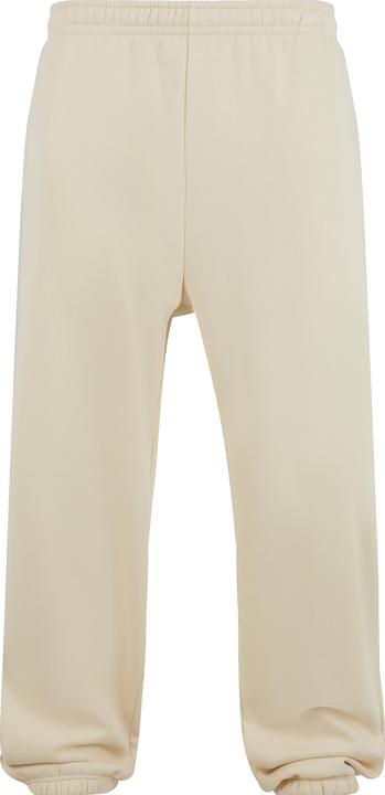 Immagine prodotto Urban Classics Fluffy Sweatpants - 171971 (M)