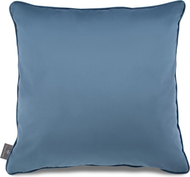 Produktbild CXL by Christian Lacroix Leaves (50 x 50 cm)