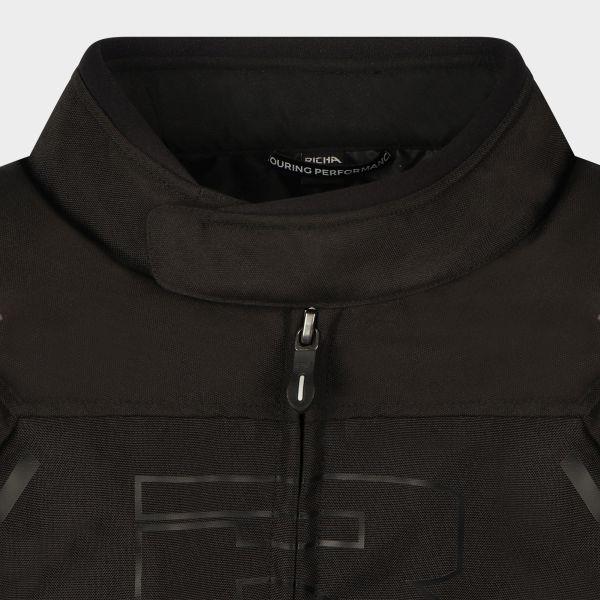 Produktbild Richa Vendetta Jacket (Herren, M)