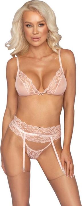 Actual product image Kissable Set (S, M)