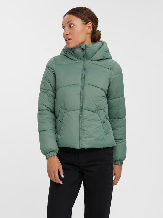 Actual product image Vero Moda Lined jacket (XS)