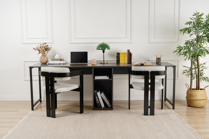Actual product image Skye Decor Twin (240 x 74 x 60 cm)