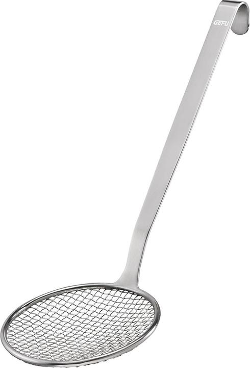 Produktbild GEFU Blanchierheber