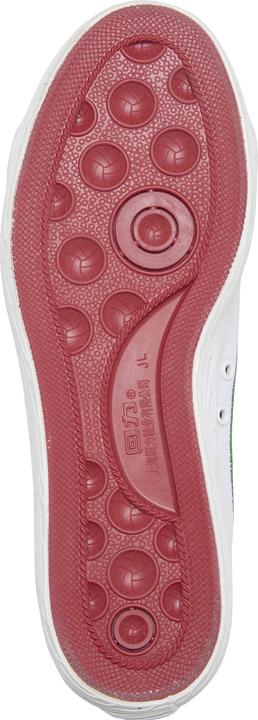 Image du produit Warrior Shanghai Chaussures WB-1 - 86286 (37)