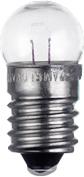Actual product image Varta Light bulb 714