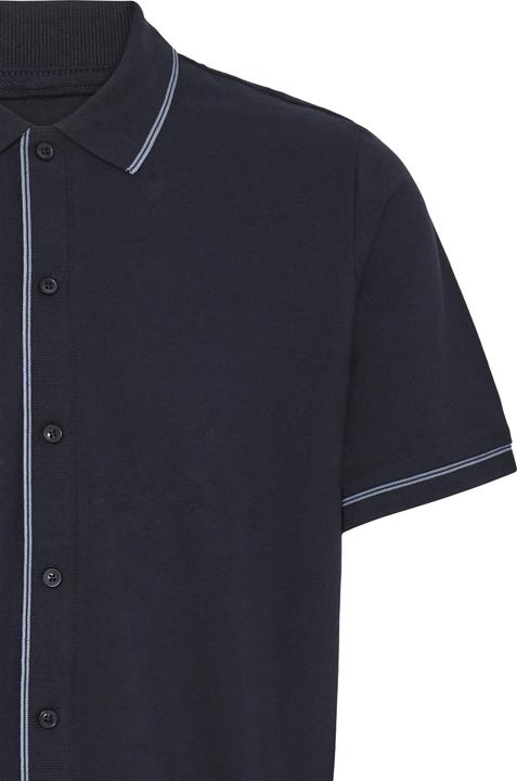 Produktbild Blend Elwood (M)