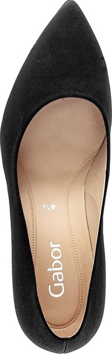 Produktbild Gabor Pumps 31.380.67 (37.5)