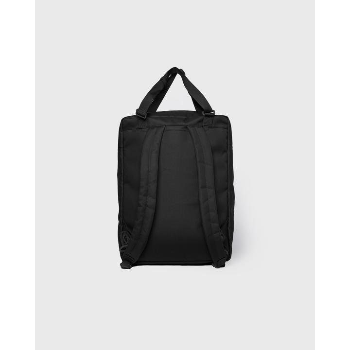 Actual product image Sandqvist Go 2-Way Tote Bag 17 (17 l)