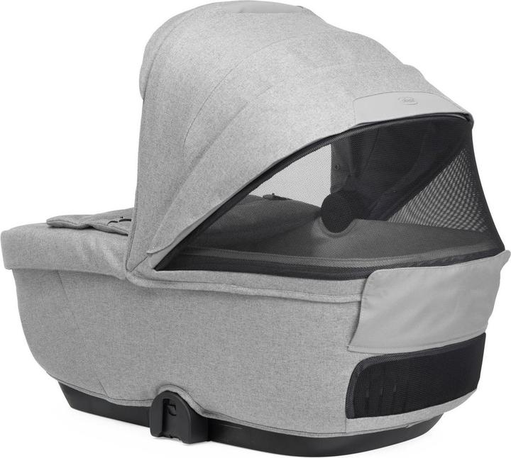 Produktbild Chicco Babywanne Gran Comfort