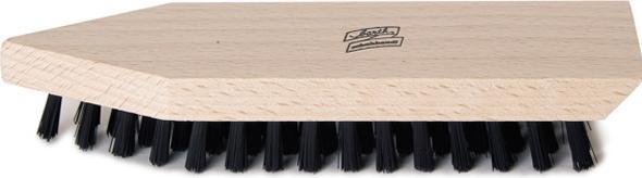 Actual product image Barth Schmutzbürste