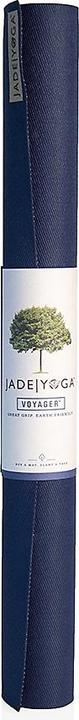 Productafbeelding JadeYoga Jade (1.60 mm)