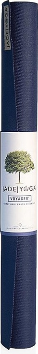 Actual product image JadeYoga Jade (1.60 mm)