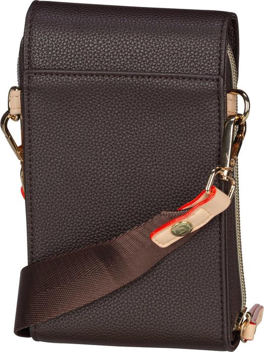 Produktbild Bugatti Crossover Börse