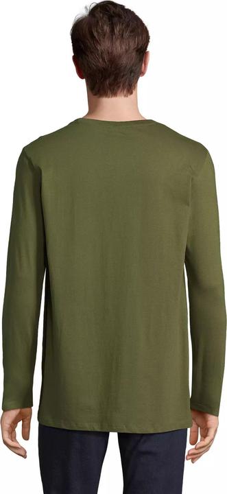 Produktbild Sol's Imperial (3XL)