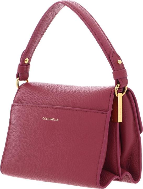 Immagine prodotto Coccinelle Binxie Handbag Grained Leather