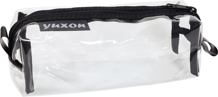 Image du produit Yuxon Une affaire bâclée