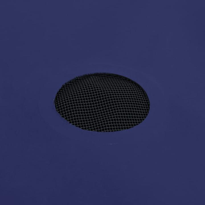Immagine prodotto VidaXL Serbatoio dell'acqua con rubinetto Pieghevole 750 L PVC (750 l)