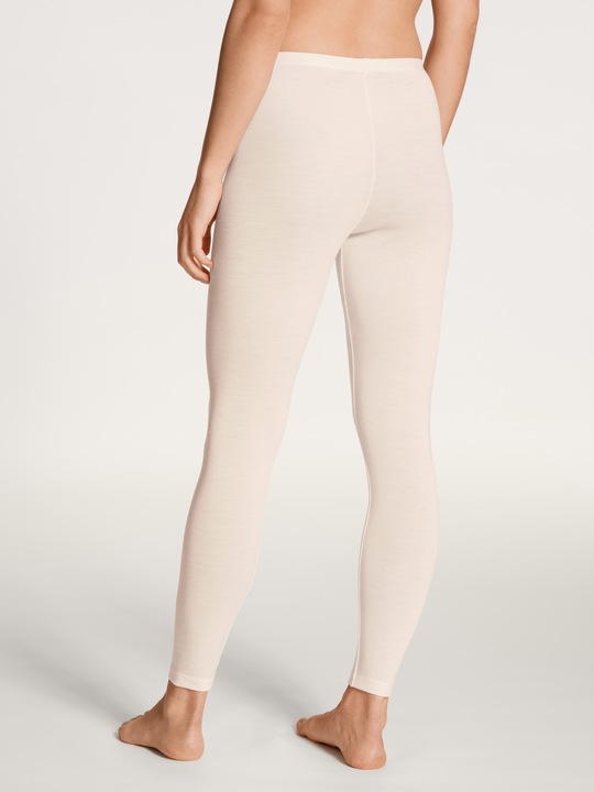 Image du produit Calida True Confidence (XS)