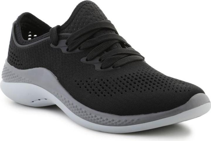 Produktbild Crocs 's LiteRide 360 Pacer (41, 41.5, 42, 41 1/3)
