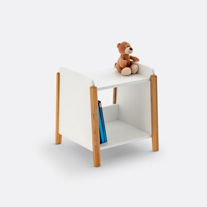 Immagine prodotto La Redoute Interieurs Nadil (42 x 41 x 44.50 cm)