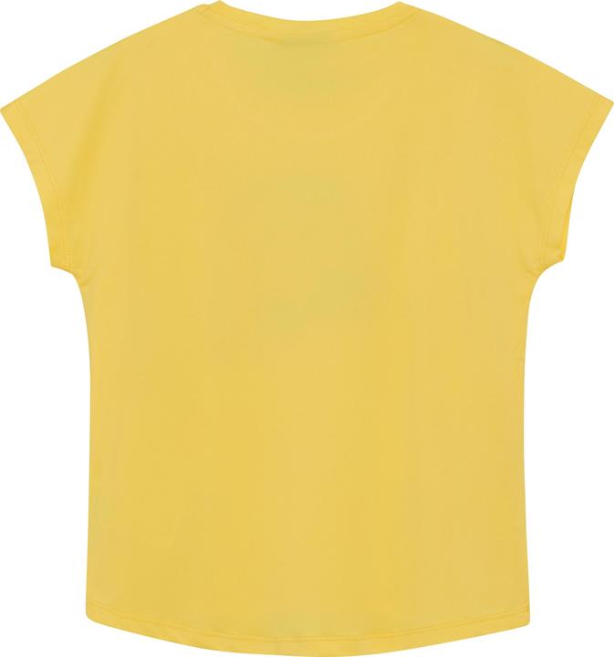 Actual product image Color Kids Print (116)