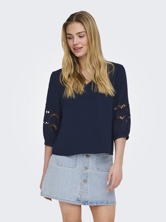 Immagine prodotto JdY JDYHANNAH Top Top (L)