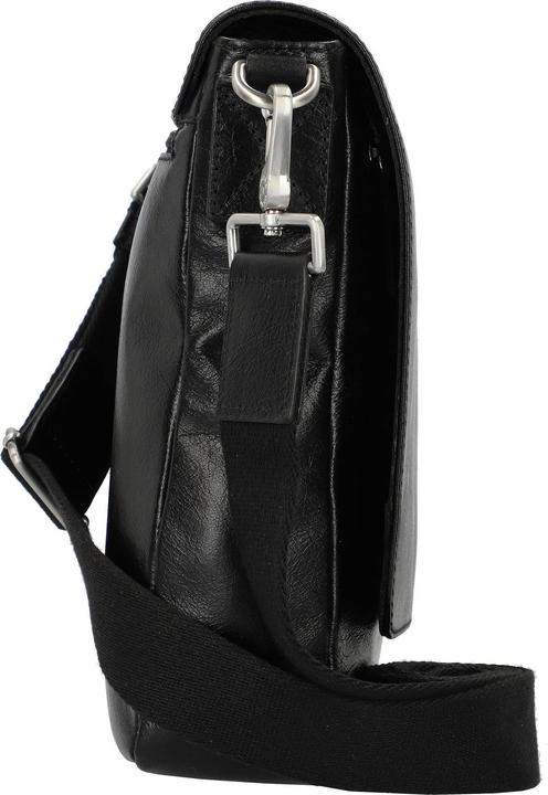 Immagine prodotto Picard Buddy Messenger Leder 23 cm