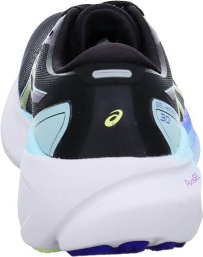 Immagine prodotto ASICS Performance Gel Kayano 30 (40)