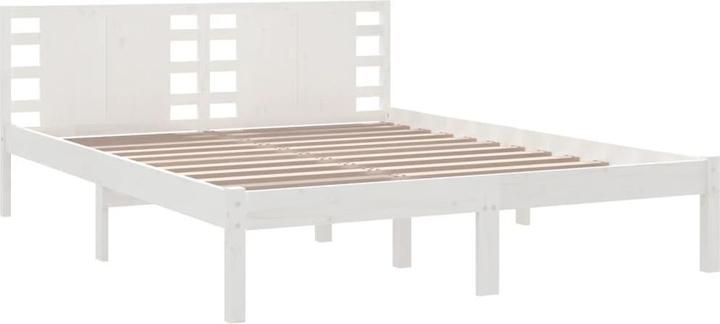Produktbild vidaXL Uriah (150 x 200 cm)