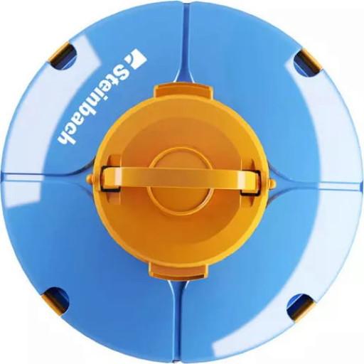 Actual product image Steinbach Poolrunner Battery Basic