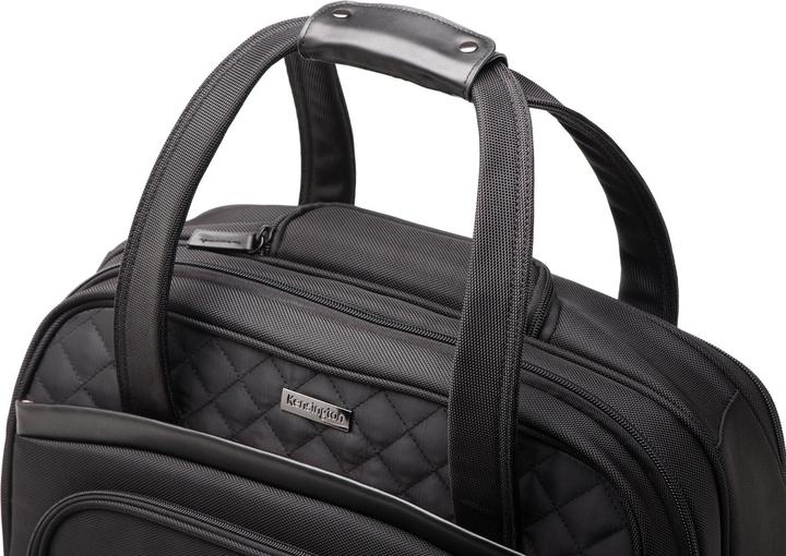 Actual product image Kensington Contour 2.0 Executive Balance (22 l)