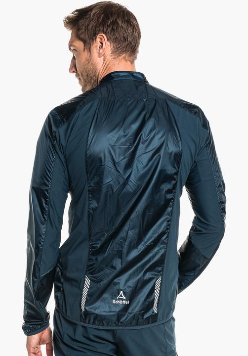 Produktbild Schöffel Jacket Gaiole M (58)