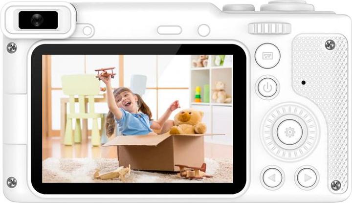 Produktbild Avizar AVJ-TK403 Kinderkamera