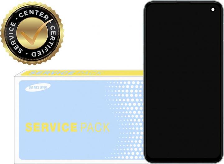 Image du produit Samsung Écran LCD Galaxy S10e (Écran, Galaxy S10e)