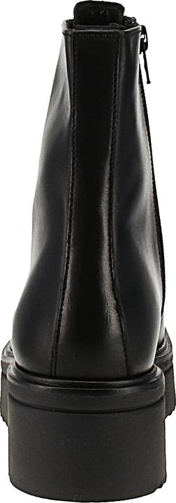 Image du produit Vagabond Tara