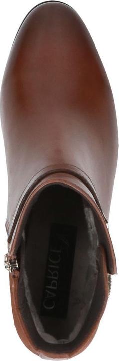 Produktbild Caprice Stiefelette (36)