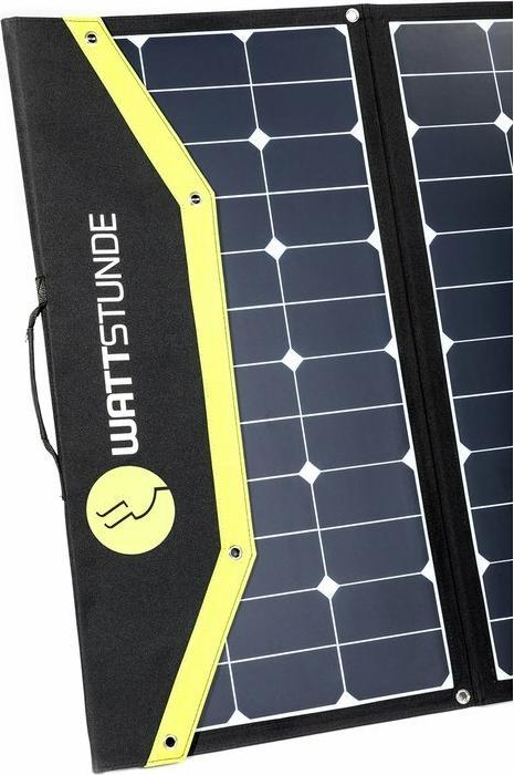 Produktbild Wattstunde WS200SF High Voltage (200 W, 6.90 kg)
