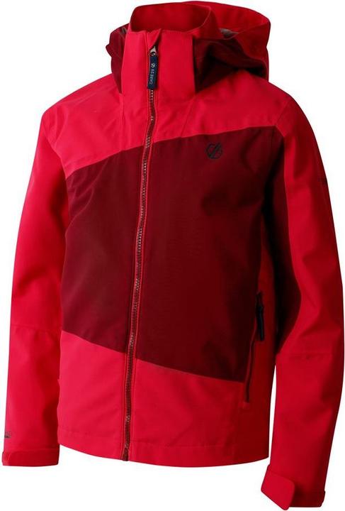 Produktbild Dare2b Explore II Jacket (164)