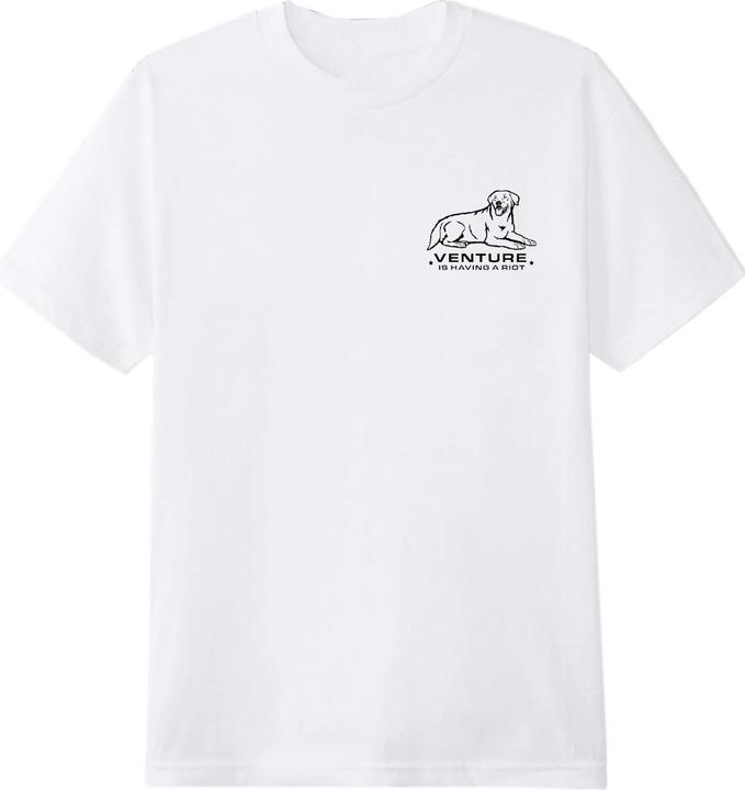 Actual product image Venture M38981 (S)