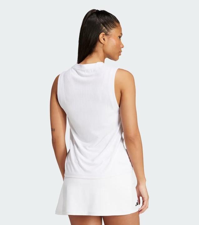 Immagine prodotto adidas Canotta Airchill Match Donna (M)